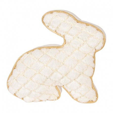 Stoper Do Drzwi Zając D Clayre & Eef