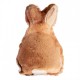 Zając Ozdobny z Materiału B Clayre & Eef