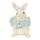 Dekoracja Na Wielkanoc Zając C Clayre & Eef