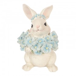 Dekoracja Na Wielkanoc Zając C Clayre & Eef