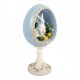 Jajko Ozdobne Na Nóżce Wielkanoc J Clayre & Eef