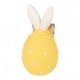 Dekoracja Na Wielkanoc Jajko A Clayre & Eef