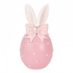 Dekoracja Na Wielkanoc Jajko B Clayre & Eef
