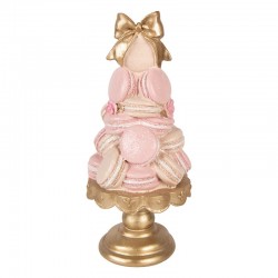 Dekoracja Na Wielkanoc A Clayre & Eef