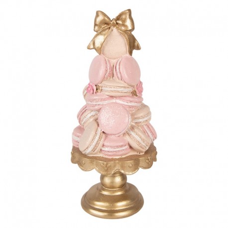 Dekoracja Na Wielkanoc A Clayre & Eef