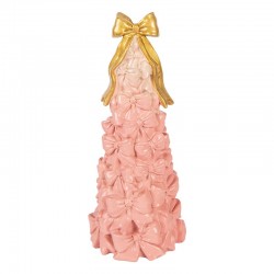 Dekoracja Na Wielkanoc B Clayre & Eef