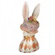 Popiersie Królika F Clayre & Eef