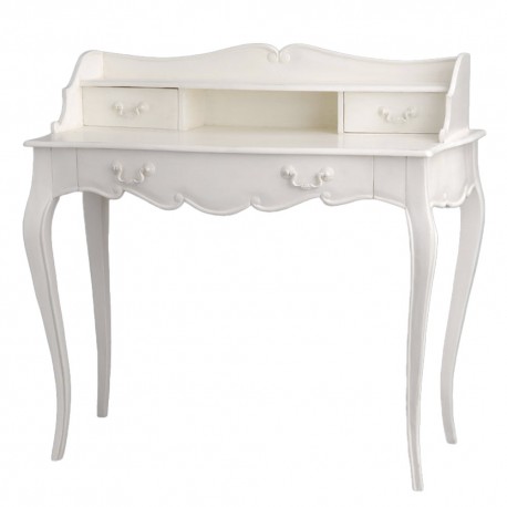 Sekretarzyk w Stylu Francuskim Apolla