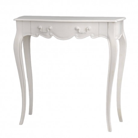 Konsola w Stylu Francuskim Apolla A