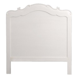 Zagłówek w Stylu Francuskim Apolla 1