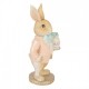 Dekoracja Na Wielkanoc Zając E Clayre & Eef