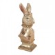 Popiersie Zająca G Clayre & Eef
