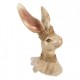 Popiersie Zająca F Clayre & Eef