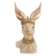 Popiersie Zająca F Clayre & Eef