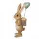 Dekoracja Na Wielkanoc Zając J Clayre & Eef