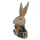 Popiersie Zająca I Clayre & Eef