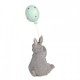 Figurka Ozdobna Królik Pastelowa Wielkanoc 1B Clayre & Eef