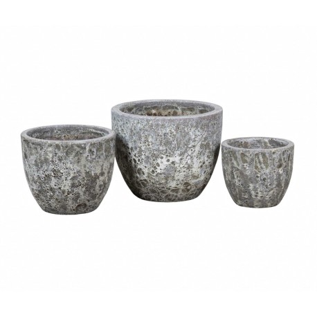 Donica Belldeco Garden Old Antic Blue 2