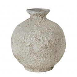 Wazonik Belldeco Garden Old Rust 6