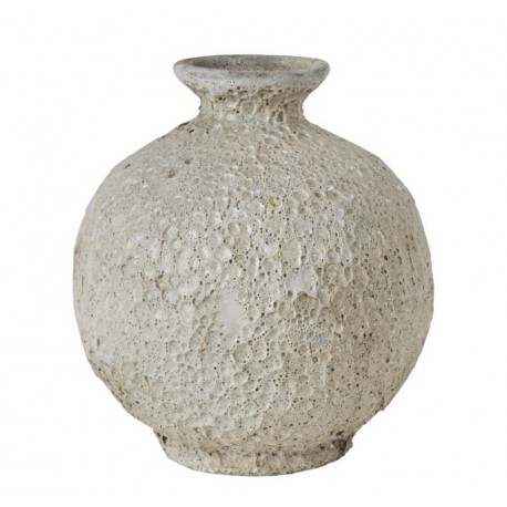 Wazonik Belldeco Garden Old Rust 6