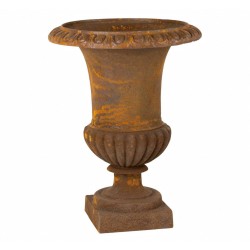 Puchar Belldeco Rustic Antic 1