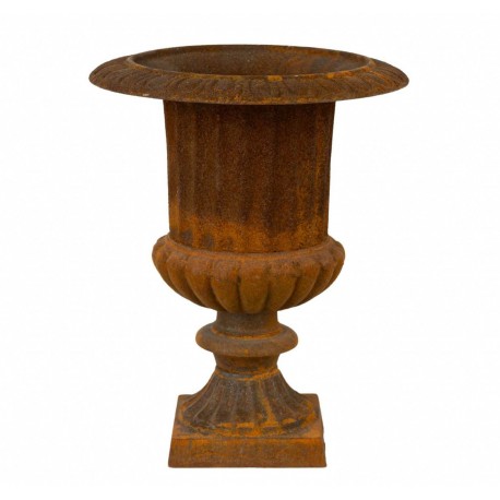 Puchar Belldeco Rustic Antic 2