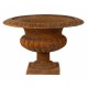 Puchar Belldeco Rustic Antic 3