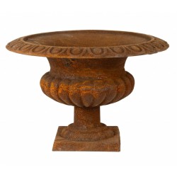 Puchar Belldeco Rustic Antic 3