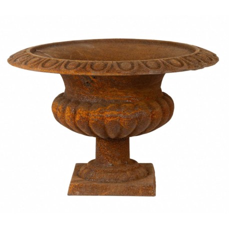 Puchar Belldeco Rustic Antic 3