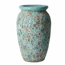 Wazon Belldeco Garden Old Antic 2