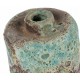 Wazon Belldeco Garden Old Green 2A