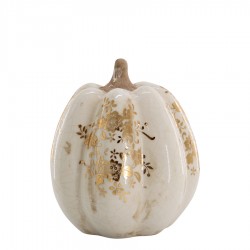 Figurka Kura Farmhouse Chic Antique