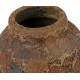 Wazon Belldeco Garden Old Rust 1A