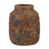 Wazon Belldeco Garden Old Rust 1A