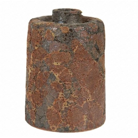Wazon Belldeco Garden Old Rust 2A