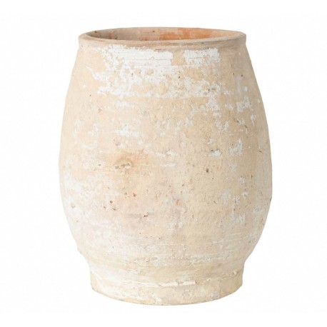 Wazon Belldeco Garden Old Antic 4