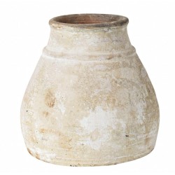 Wazon Belldeco Garden Old Antic 5