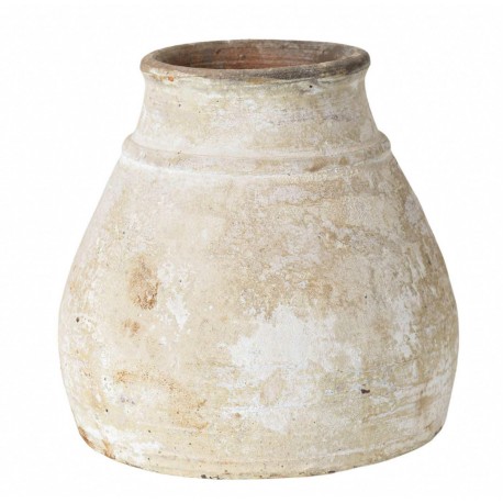 Wazon Belldeco Garden Old Antic 5