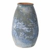 Wazon Belldeco Garden Old Blue 2