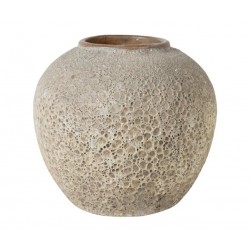 Wazon Belldeco Garden Old Rust 9