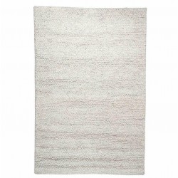 Dywan Belldeco EcoEtno 28A