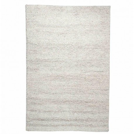 Dywan Belldeco EcoEtno 28A