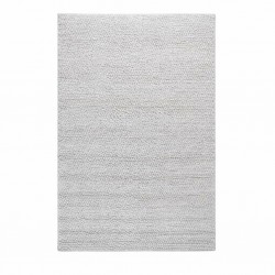 Dywan Belldeco EcoEtno 28B