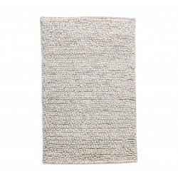 Dywan Belldeco EcoEtno 28D