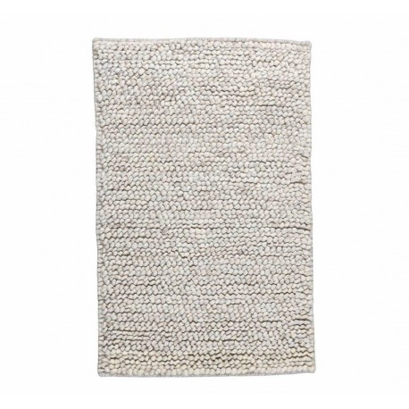 Dywan Belldeco EcoEtno 28D