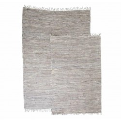 Dywan Belldeco EcoEtno 30A