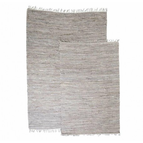 Dywan Belldeco EcoEtno 30A