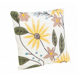 Poduszka Dekoracyjna Belldeco Boho 16