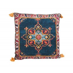 Poduszka Dekoracyjna Belldeco Boho 3A