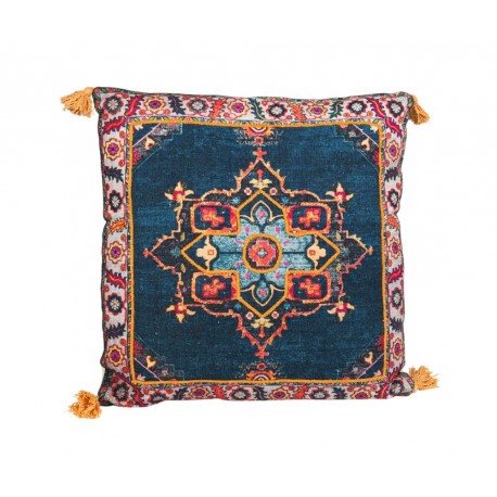 Poduszka Dekoracyjna Belldeco Boho 3A